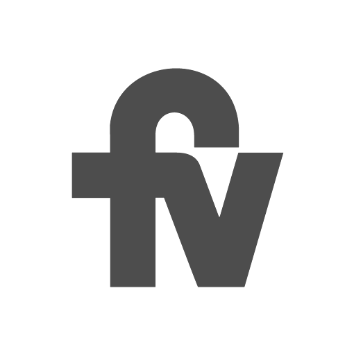logo-fv