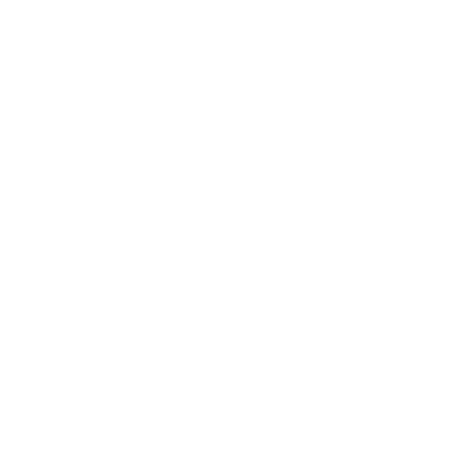 ABF Construcciones S.R.L.