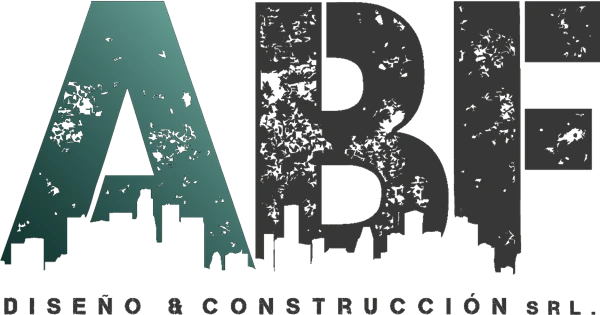 ABF Diseño y Construcción