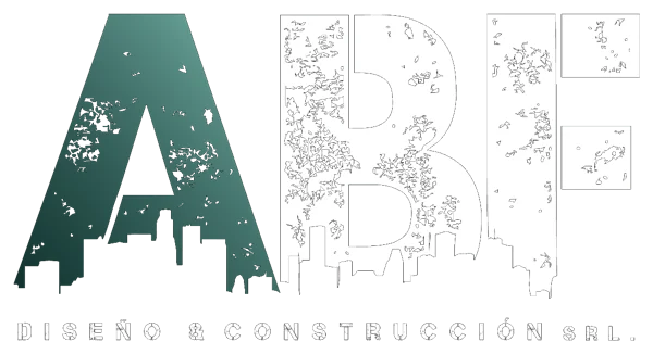 ABF Diseño y Construcción